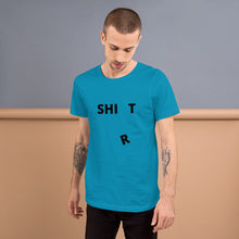 Load image into Gallery viewer, Shirt T-Shirt