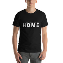 Load image into Gallery viewer, Short-Sleeve Unisex T-Shirt