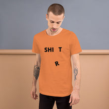 Load image into Gallery viewer, Shirt T-Shirt