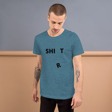 Load image into Gallery viewer, Shirt T-Shirt
