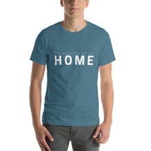 Load image into Gallery viewer, Short-Sleeve Unisex T-Shirt