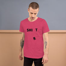 Load image into Gallery viewer, Shirt T-Shirt