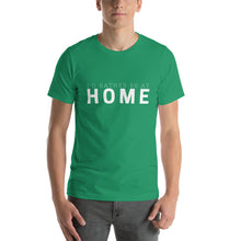Load image into Gallery viewer, Short-Sleeve Unisex T-Shirt
