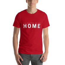 Load image into Gallery viewer, Short-Sleeve Unisex T-Shirt
