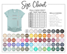 Load image into Gallery viewer, Dirt &amp; Diamonds Shirt