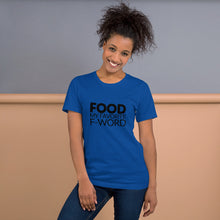 Load image into Gallery viewer, My Favorite F-Word T-Shirt